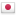 iruel.net server is located in Japan